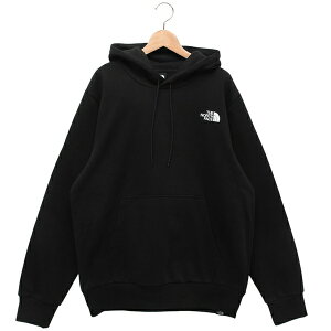 Um[XtFCX p[J[ t[fB[ |Cg S t[fB[ Y THE NORTH FACE NF0A89FC SIMPLE DOME HOODIE