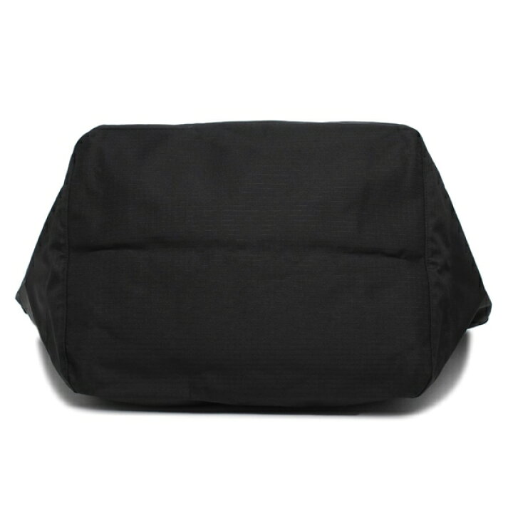 楽天市場】パタゴニア トートバッグ ブラックホール ギアトート 61L 