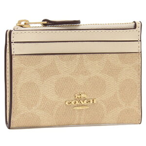 R[` AEgbg K RCP[X VOj`[ ~j XLj[ IDP[X fB[X COACH CW870