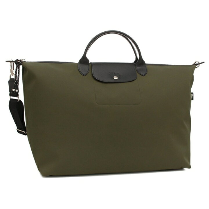 楽天市場】LONGCHAMP ロンシャン ハンドバッグ ショルダーバッグ 2way  