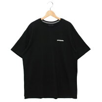 楽天市場】パタゴニア tシャツ（サイズ（S/M/L）SS）の通販
