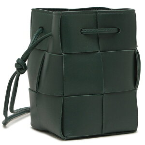 �{�b�e�K���F�l�^ �V�����_�[�o�b�O �J�Z�b�g �N���X�{�f�B �|�[�` ���f�B�[�X BOTTEGA VENETA 680217 VCQC4 2916 CASSETTE