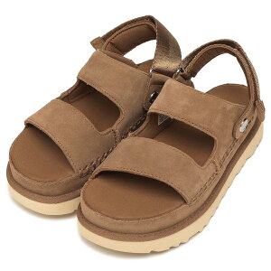 UGG AO  T_ S[fX^[ OCh vbgtH[ fB[X 1167399 W GOLDENSTAR GLIDE STNUT