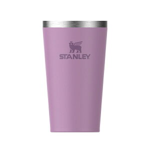 X^[ STANLEY ^u[ X^bLO ^pCg 0.47L 470ml ۉ ۗ  Y fB[X jZbNX Lv ItBX }C{g Ki 02282