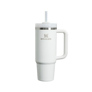 X^[ STANLEY ^NG`[ H2.0 0.88L 880ml ۗ ^fM Xg[ nh }O{g ItBX Y fB[X jZbNX }C{g Ki 10827