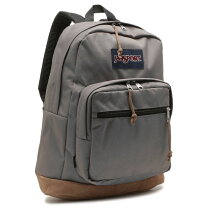 楽天市場】jansport リュック（カラーグレー）（レディースバッグ 