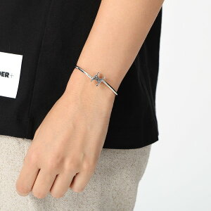 Z[k uXbg oO gIt AVgbN Jt Vo[ fB[X CELINE 460PQ6BRA 36SI