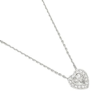 XtXL[ lbNX y_g AAi Of R{ zCg Vo[ fB[X SWAROVSKI 5720852