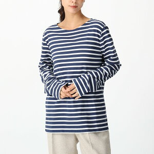 ZgWF[X TVc Jbg\[ }LG_ zCg lCr[ Y ST.JAMES 9858 MARINE NEIGE