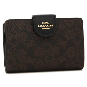 R[` AEgbg ܂z VOl`[ R[ebh LoX ~fBA R[i[ Wbv EHbg fB[X COACH CW786