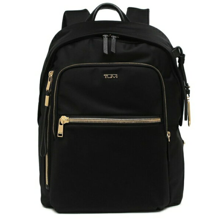 楽天市場】トゥミ リュック バックパック TUMI ヴォヤジュール 