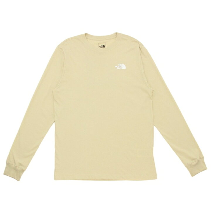 楽天市場】ザノースフェイス THE NORTH FACE Tシャツ カットソー 