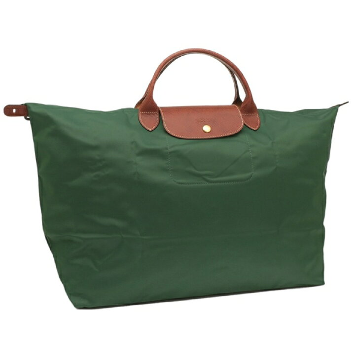 楽天市場】ロンシャン LONGCHAMP ハンドバッグ ボストンバッグ 