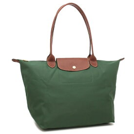 ロンシャン プリアージュ トートバッグ バッグ Lサイズ レディース LONGCHAMP 1899 089