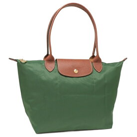 ロンシャン トートバッグ プリアージュ Mサイズ レディース LONGCHAMP 2605 089