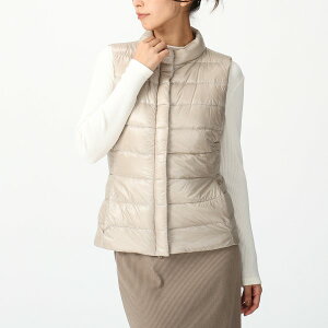 wm _EWPbg R[g CRjR WA _ExXg x[W fB[X HERNO PI0661DIC 12017Z 1985