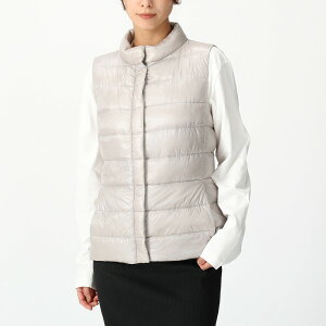 wm _EWPbg R[g CRjR WA Wbv_ExXg x[W fB[X HERNO PI0661DIC 12017Z 9402