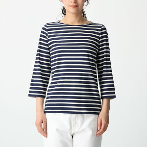 ZgWF[X TVc Jbg\[ KeA lCr[ x[W fB[X ST.JAMES 4131