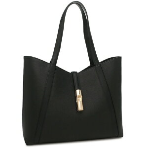 �t���� �g�[�g�o�b�O �S�b�`�� ���f�B�[�X FURLA WB01788 BX3353 GOCCIA L HOBO A4�Ή�