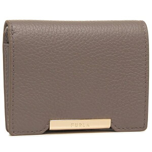 �y�ő�2���~OFF�N�[�|�� 2/4 20:00�`2/5 23:59�z�t���� ��܂���z �W���[�_ ���f�B�[�X FURLA WP00522 HSF000 GIADA S COMPACT WALLET BIFOLD COIN �~�j���z