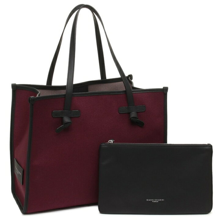 楽天市場】GIANNI CHIARINI ジャンニキアリーニ トートバッグ 