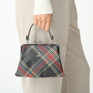 BBAEGXgEbh V_[obO Oj[t[p[X ubN fB[X VIVIENNE WESTWOOD 4B010006W S0022 N302