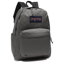 楽天市場】jansport リュック（カラーグレー）（レディースバッグ 
