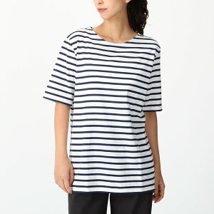 ZgWF[X TVc Jbg\[ @g lCr[ zCg Y ST.JAMES 9863