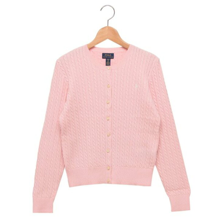 楽天市場】ポロラルフローレン POLO RALPH LAUREN カーディガン 