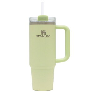 X^[ STANLEY ^NG`[ H2.0 0.88L 880ml ۗ ^fM Xg[ nh }O{g ItBX Y fB[X jZbNX }C{g Ki 10827