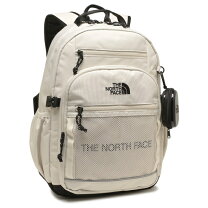 楽天市場】north face access 28の通販