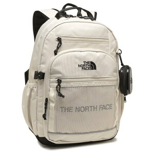 Um[XtFCX THE NORTH FACE bN obNpbN WjA X^_[h XN[pbN ؍C |[` V[YobOZbg 20L Y fB[X NM2DR07R JR. STANDARD SCH PACK A4Ή