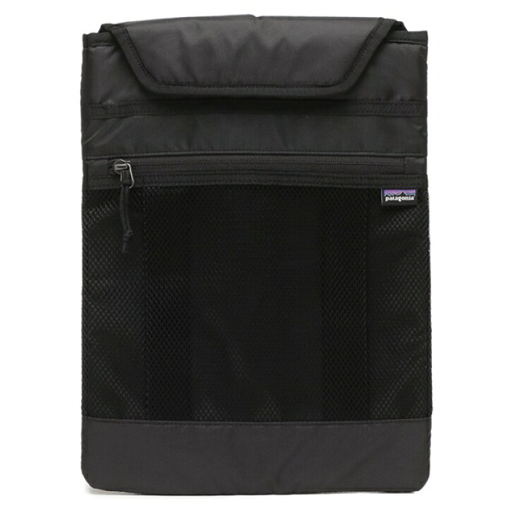 楽天市場】パタゴニア PATAGONIA リュック バックパック アトム デイ 