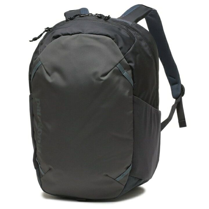 楽天市場】パタゴニア リュック バックパック PATAGONIA アトム デイ 