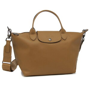 LONGCHAMP �����V���� �n���h�o�b�O �V�����_�[�o�b�O 2way �v���A�[�W���G�N�X�g�� S�T�C�Y LE PLIAGE XTRA ���f�B�[�X �� L1512 987 TOP HANDLE BAG