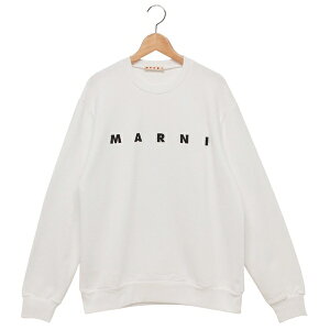 �}���j �q���� �X�E�F�b�g ���S�v�����g �L�b�Y MARNI M01612 M00V0