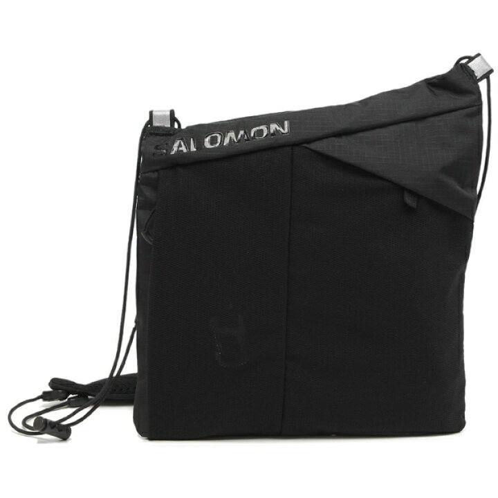 楽天市場】サロモン ショルダーバッグ サコッシュ クロスボディ ACS2 