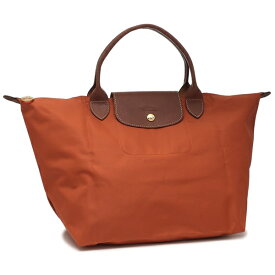 ロンシャン プリアージュ バッグ ハンドバッグ Mサイズ レディース LONGCHAMP 1623 089