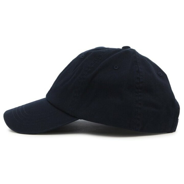 楽天市場】ポロラルフローレン キャップ POLO RALPH LAUREN クラシック 