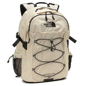 Um[XtFCX THE NORTH FACE bN obNpbN {AX2 ؍C x[W Y fB[X BOREALIS II NM2DR04C CRB A4Ή