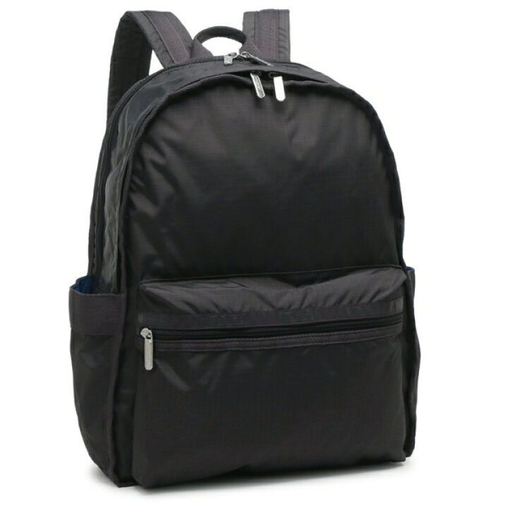 楽天市場】レスポートサック リュック バックパック LESPORTSAC ルート 