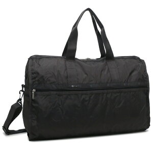 X|[gTbN {XgobO LESPORTSAC fbNX GufCLGEB[NG_[ O[ fB[X DELUXE LG WEEKENDER 4319 R112 A4Ή