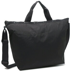 X|[gTbN g[gobO LESPORTSAC fbNXC[W[L[g[g O[ fB[X DELUXE EASY CARRY TOTE 4360 R112 A4Ή