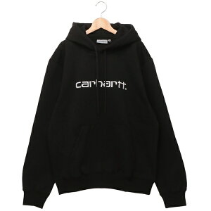J[n[g p[J[ t[fB[ Carhartt WIP t[fbhJ[n[gXEFbgVc S ubN Y fB[X I030547 0D2