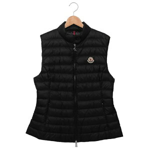 N[ _ExXg _EWPbg R[g ACWF ubN fB[X MONCLER 1A00091 597YF 999