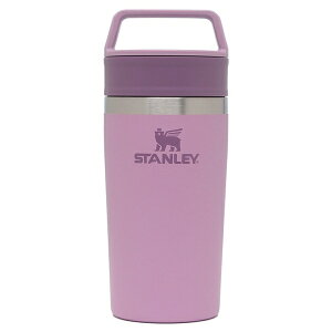 X^[ Lb`ObY ^u[ gx }O 0.35L Ki STANLEY 12080 THE CAFE-TO-GO TRAVEL MUG