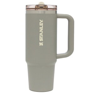 �X�^�����[ STANLEY �^���u���[ H2.0 �^��N�G���`���[ �v���c�A�[ 0.89L �������K�i �X�g���[�t���O���[ �����Y ���f�B�[�X 12485 440