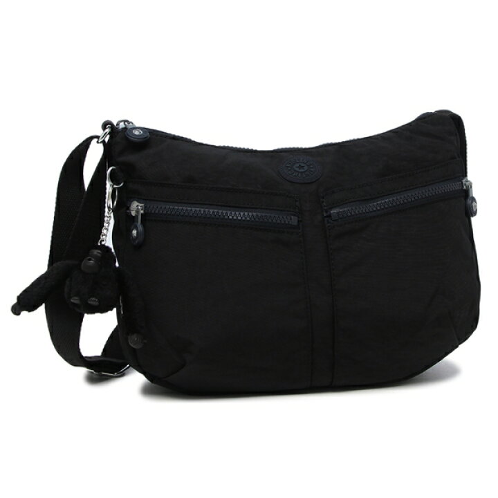 楽天市場】キプリング ショルダーバッグ KIPLING イゼラー 特別カラー 