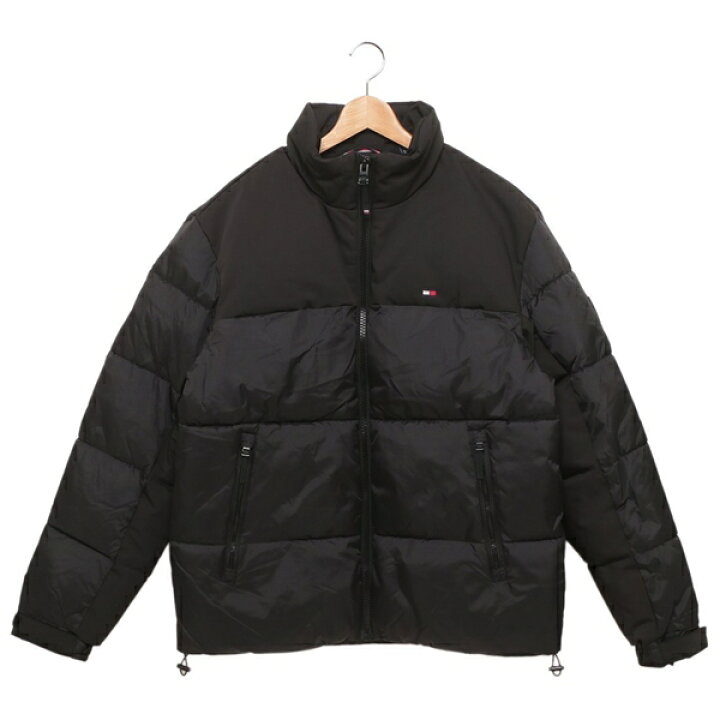 楽天市場】トミーヒルフィガー ダウンジャケット TOMMY HILFIGER 