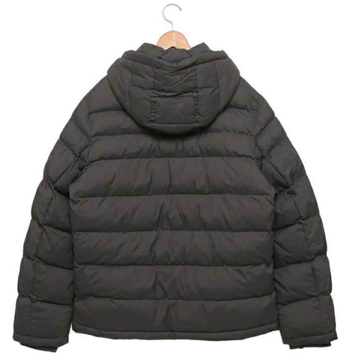 楽天市場】トミーヒルフィガー ダウンジャケット TOMMY HILFIGER 